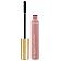 Paese Eyegasm Double Serum Tusz do rzęs 9ml Black
