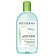 Bioderma Sebium H2O Płyn micelarny do skóry tłustej i mieszanej 500ml