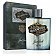 Just Jack All Time Classic Ironwood Woda perfumowana spray 120ml