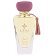 Azha Amal Woda perfumowana spray 100ml