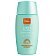 Martiderm Sun Care Active D Fluid Krem o płynnej konsystencji przeciwsłoneczny SPF30 50ml