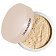 Laura Mercier Translucent Loose Talc-Free Setting Powder Ultra-Blur Puder do twarzy 20g Translucent