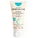 Embryolisse Cicalisse Hands and Nails Odżywczy krem do rąk i paznokci 30ml