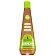 Macadamia Professional Color Care Shampoo Wzmacniający szampon do włosów farbowanych 300m