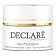 Declare Skin Meditation Krem łagodzący do twarzy 50ml