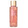 Victoria's Secret Rich Honeysuckle Apricot Mgiełka do ciała 250ml