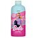Aura Barbie Shower Gel Żel pod prysznic 500ml Strawberry