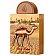 Lattafa Art of Nature I Woda perfumowana spray 100ml