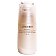 Shiseido Benefiance Wrinkle Smoothing Day Emulsion SPF20 Emulsja do twarzy na dzień 75 ml
