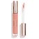 GOSH Peptide Lip Gloss Błyszczyk do ust z peptydami 7ml 008 Nougat
