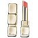 Guerlain KissKiss Shine Bloom Nabłyszczająca pomadka do ust 3,2g 309