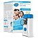 SANITY Fast Mesh Inhalator siateczkowy HNK-MESH-01