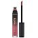 Catrice Endless Matte Liquid Lipstick Matowa pomadka do ust 4,5ml 050 Kiss Me Quick