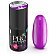 Excellent PRO Pro Colors Lakier hybrydowy 7g 54 Neon Violet