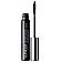 Clinique Lash Power Mascara Long Wearing Formula Długotrwały tusz do rzęs 6ml 04 Dark Chocolate