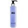 Thierry Mugler Angel Perfumowany balsam do ciała 200ml