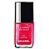 CHANEL Le Vernis Lakier do paznokci 13ml 541 Tentation