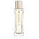 Lacoste pour Femme Woda perfumowana spray 90ml