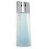 Succes de Paris Fujiyama Homme Woda toaletowa spray 100ml