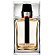 Christian Dior Dior Homme Sport 2012 Woda toaletowa spray 150ml