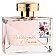 John Galliano Parlez-Moi d'Amour Woda toaletowa spray 50ml