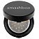 Smashbox Halo Hydrating Perfecting Powder Puder sypki 19g Light / Medium