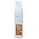 Sundance Instant Self Tanning Mousse Mus samoopalający 200ml