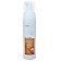 Sundance Instant Self Tanning Mousse Mus samoopalający 200ml