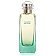 Hermes Un Jardin sur le Nil Woda toaletowa spray 100ml