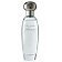 Estee Lauder Pleasures Woda perfumowana spray 50ml