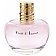 Emanuel Ungaro Fruit d'Amour Pink Woda toaletowa spray 100ml