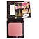 The Balm Down Boy Shadow/Blush Róż do policzków 9,9g