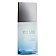 Issey Miyake L'Eau d'Issey pour Homme Oceanic Expedition tester Woda toaletowa spray 125ml