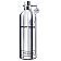 Montale Vanille Absolu Woda perfumowana spray 100ml