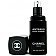 CHANEL Antaeus pour Homme Woda toaletowa spray 50ml