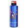 Beverly Hills Polo Club Men Sport Eight Dezodorant spray 175ml