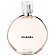 CHANEL Chance Eau Vive Woda toaletowa spray 150ml