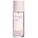 Betty Barclay Precious Moments Dezodorant spray 75ml