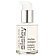 Sisley Ecological Compound Emulsja ekologiczna 60ml