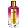 Mancera Roses Greedy Woda perfumowana spray 120ml