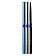 Physicians Formula Shimmer Strips Custom Eye Enhancing Eyeliner Trio Zestaw 3 kredek do oczu 0,85g Blue Eyes