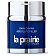 La Prairie Skin Caviar Absolute Filler Krem liftingująco-ujędrniający 60ml