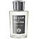 Acqua di Parma Colonia Pura tester Woda kolońska spray 100ml