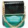 Marc Jacobs Decadence Zestaw upominkowy EDP 50ml + balsam 75ml