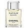 CHANEL Platinum Egoiste Woda toaletowa spray 50ml