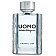 Salvatore Ferragamo Uomo Casual Life Woda toaletowa spray 50ml