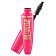 Miss Sporty Pump Up Booster Mascara Tusz do rzęs 12ml 001 Black