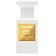 Tom Ford Soleil Blanc Woda perfumowana spray 50ml