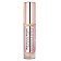 Makeup Revolution Conceal & Define Korektor w płynie 3,4ml C6