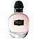 Alexander McQueen Eau de Parfum Woda perfumowana spray 75ml